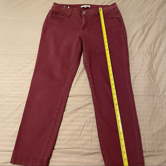 CABI jeans - Picture 9 of 9